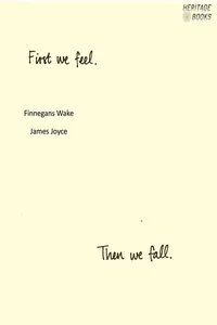 Finnegans Wake_cover