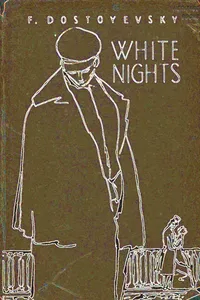 White Nights_cover