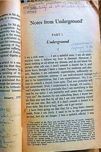 Notes From Underground_cover