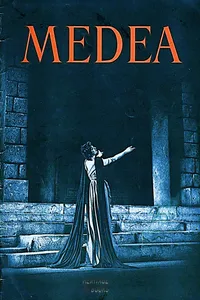 Medea_cover