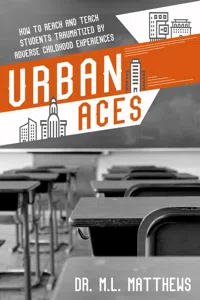 Urban ACEs_cover