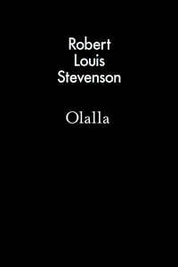 Olalla_cover