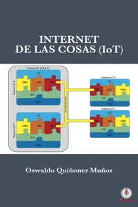 Internet de las Cosas_cover