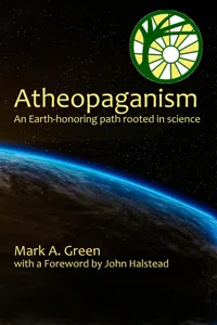 Atheopaganism_cover