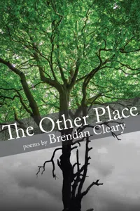 The Other Place_cover