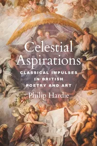 Celestial Aspirations_cover