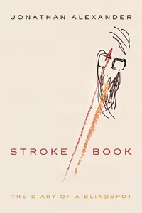 Stroke Book_cover
