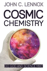 Cosmic Chemistry_cover