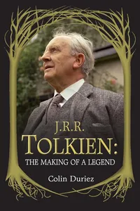 J. R. R. Tolkien_cover