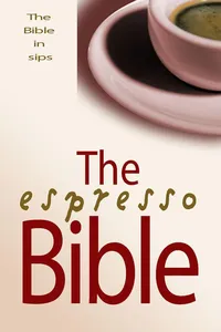 Espresso Bible_cover