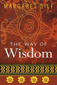 The Way of Wisdom_cover