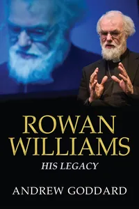 Rowan Williams_cover