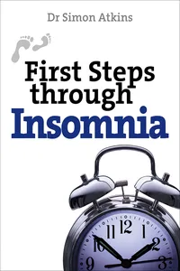 First steps through Insomnia_cover