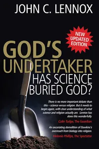 God's Undertaker_cover