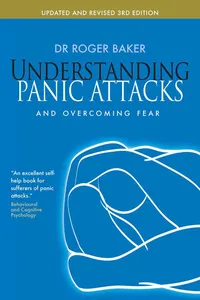 Understanding Panic Attacks and Overcoming Fear_cover