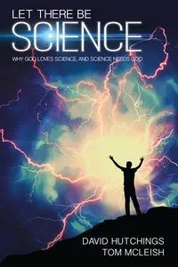 Let there be Science_cover