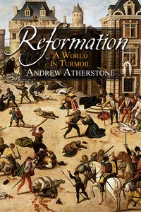 Reformation_cover