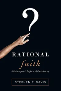 Rational Faith_cover