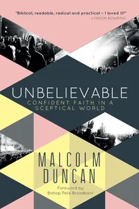 Unbelievable_cover