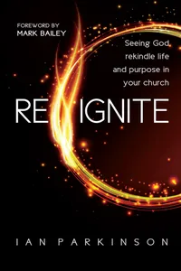 Reignite_cover