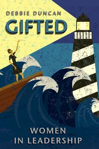 Gifted_cover