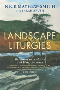Landscape Liturgies_cover