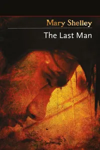 The Last Man_cover