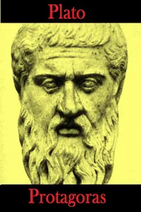 Protagoras_cover