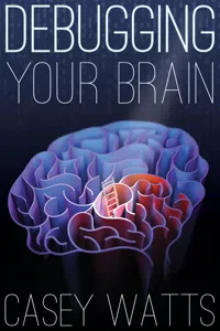 Debugging Your Brain_cover