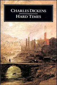 Hard Times_cover