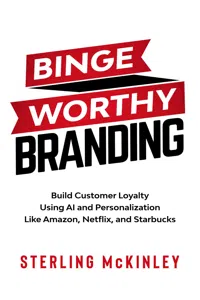 Binge Worthy Branding_cover