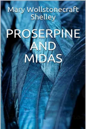 Proserpine & Midas