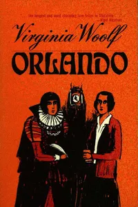 Orlando_cover