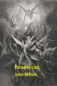 Paradise Lost_cover