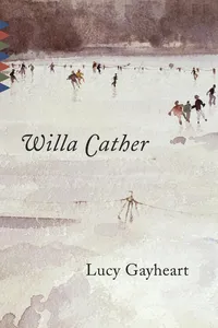 Lucy Gayheart_cover