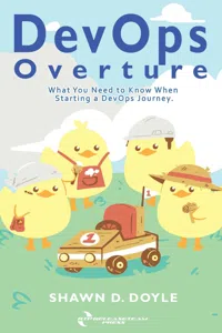 DevOps Overture_cover