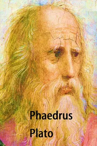 Phaedrus_cover
