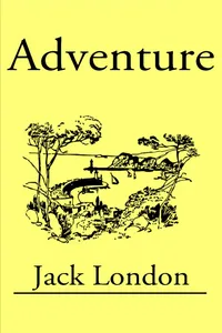 Adventure_cover