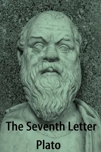 The Seventh Letter_cover