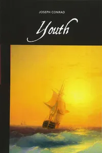 Youth_cover