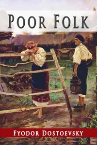 Poor Folk_cover