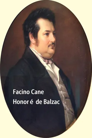 Facino Cane