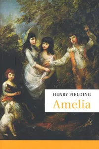 Amelia_cover