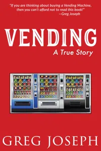 VENDING_cover