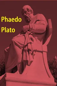Phaedo_cover