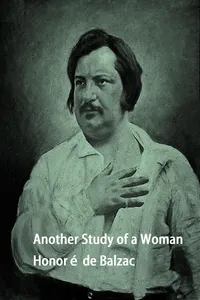 Another Study of a Woman_cover