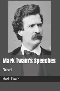 Speeches_cover