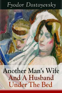 Another Man's Wife_cover