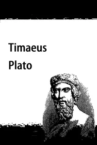 Timaeus_cover