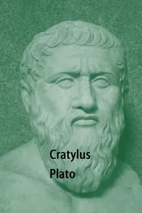 Cratylus_cover